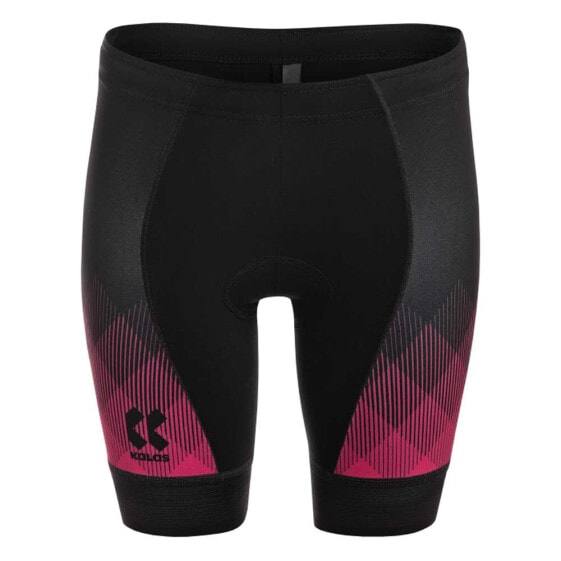 KALAS Tri Perform Z1 shorts