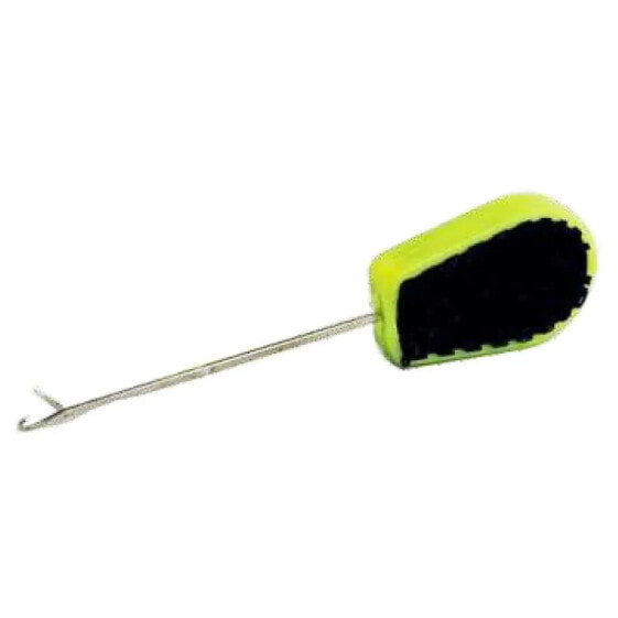 KOLPO Grip Short Needle