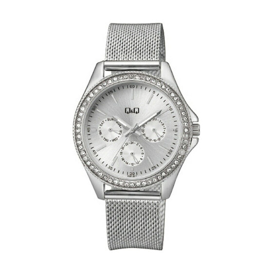 Часы Q&Q Ladies' Watch CE01J211Y