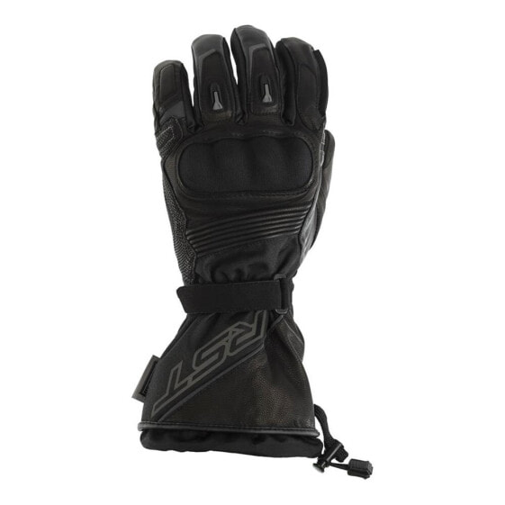 RST Paragon Woman Gloves