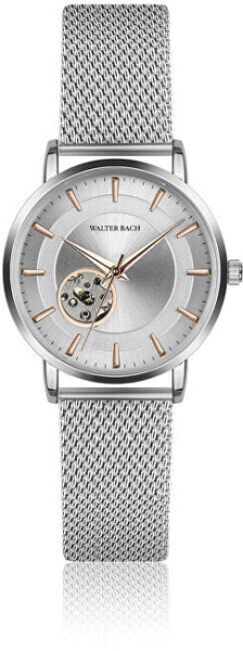 Часы Walter Bach Rhapsody Radiance