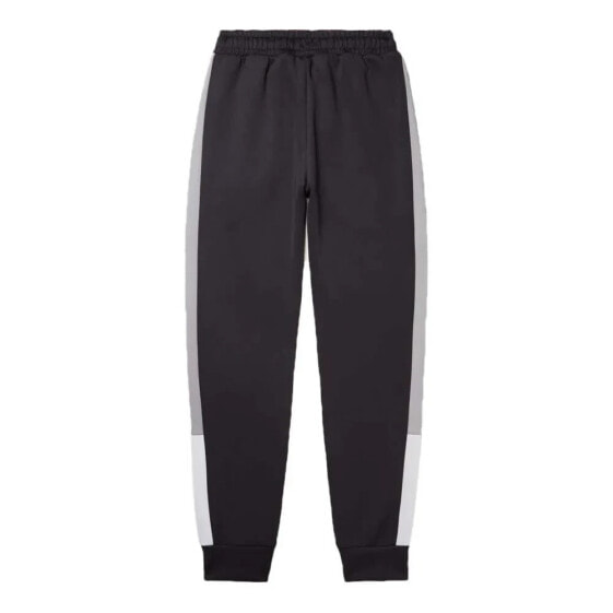 ELLESSE Spinna Tracksuit Pants