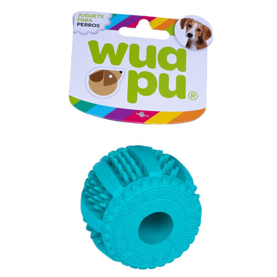 WUAPU Dental Drum 7 cm Toy