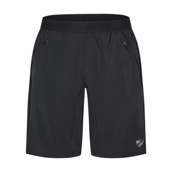 ZIENER Nalte Shorts Without Chamois