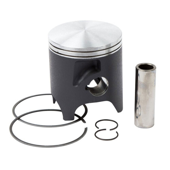 VERTEX Honda Cr-E 86-96/Suz.Rm 250 96-97 D.66.34 A Piston Kit