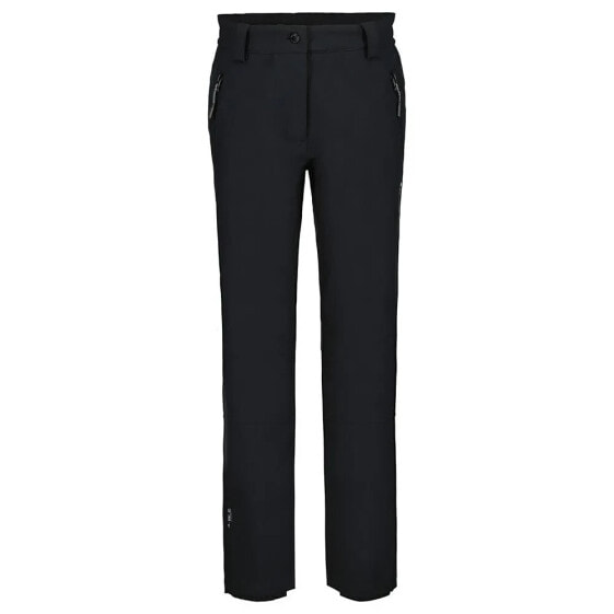 ICEPEAK Lenexa Pants