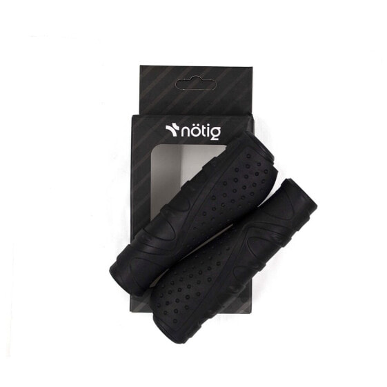 NOTIG Ergonomic grips