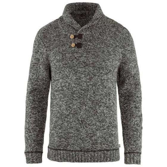 Fjällräven Lada Sweater