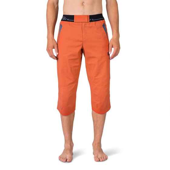 RAFIKI Cliffbase 3/4 Pants