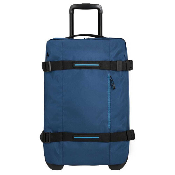 AMERICAN TOURISTER Urban Track 55L Trolley