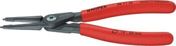 Пассатижи Knipex Seger 180 мм внутренняя Просто