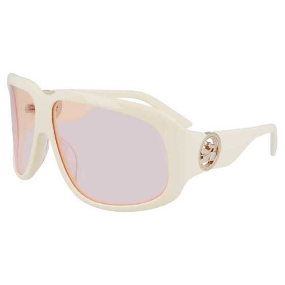 LONGCHAMP 736S Sunglasses