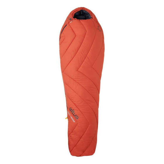 ALTUS Tibet 1800 H30 Sleeping Bag