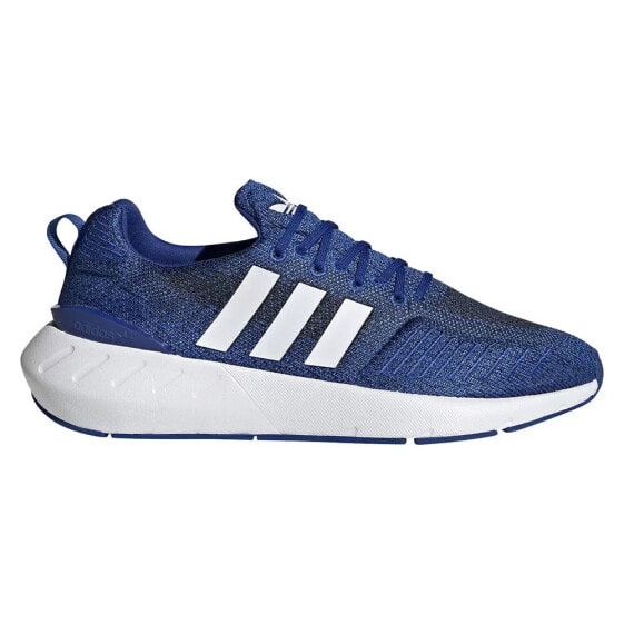 ADIDAS Swift Run 22 trainers