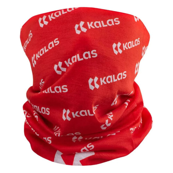 KALAS Z neck warmer