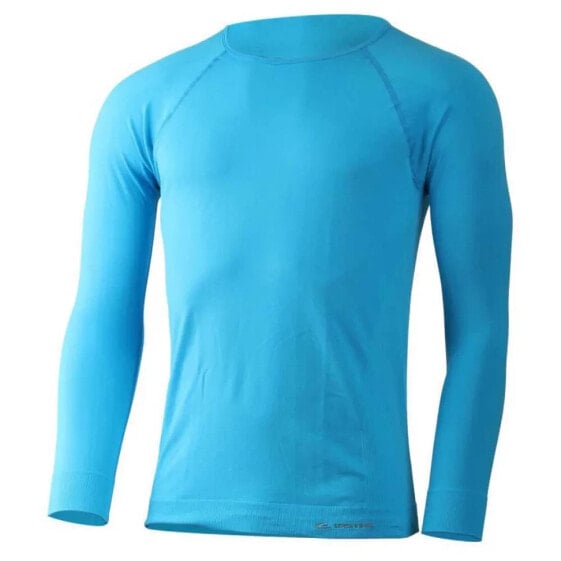 LASTING MARBY 5400 long sleeve T-shirt