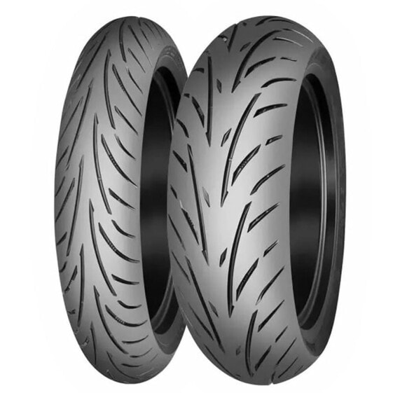 MITAS Touring Force 58W TL Road Front Tire