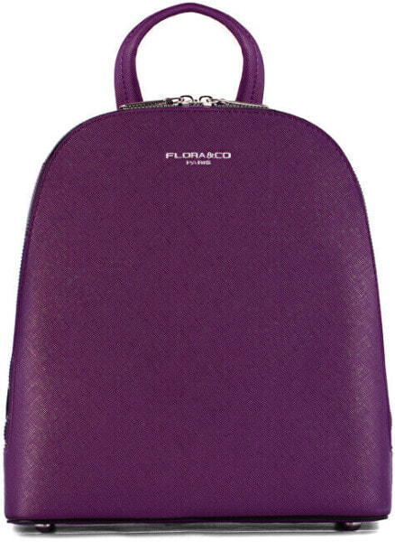 Рюкзак Flora&Co Violet 6546