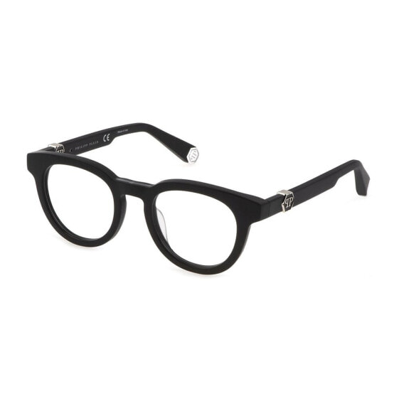 PHILIP PLEIN VPP024M490703 glasses