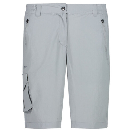 CMP Bermuda 31T5606 Shorts