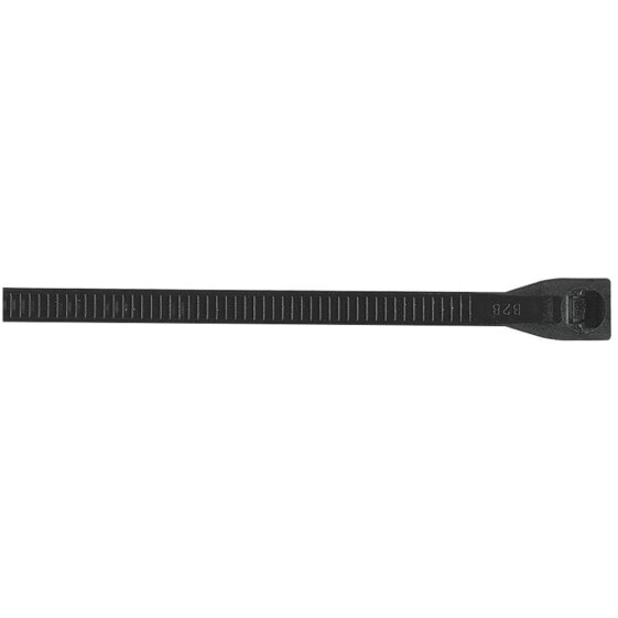 SEACHOICE Cable Tie 8´´ 25 Units