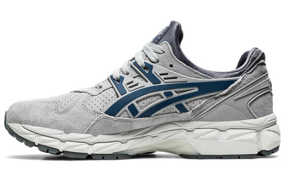 Asics Gel-Kayano Trainer 1201A067-021 Athletic Shoes