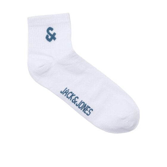 JACK & JONES Mike Tennis socks