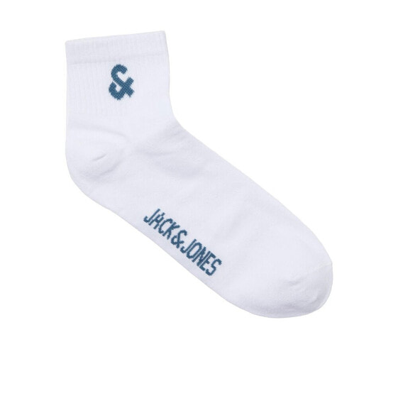 JACK & JONES Mike Tennis socks