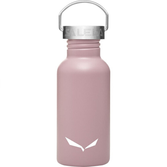 SALEWA Aurino 500ml Flasks