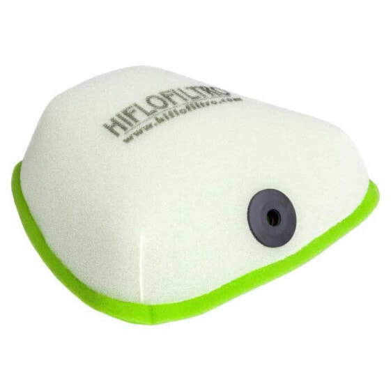 HIFLOFILTRO HFF4031 air filter