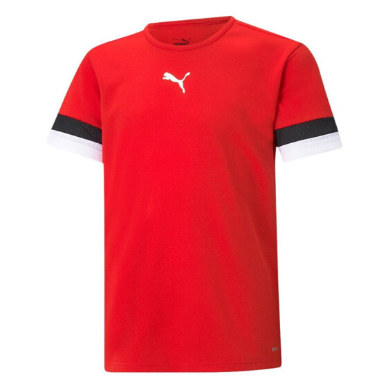 Puma Teamrise Jersey