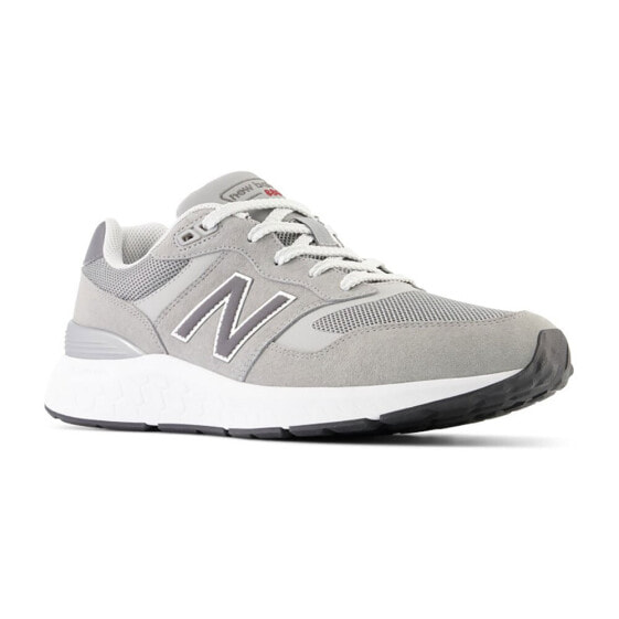 Кроссы New Balance Fre Foam Walking 880 V6