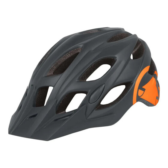 Endura Hummvee MTB Helmet