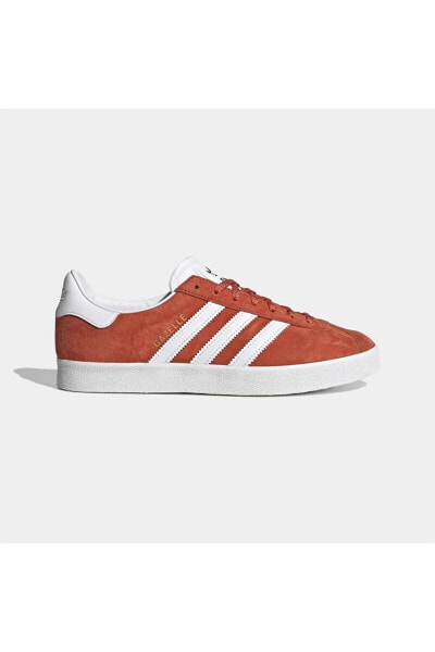 Кроссовки мужские Adidas Gazelle 85