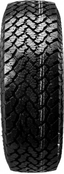 Шины для внедорожника летние General Tire Grabber AT2 M+S 235/75 R15 109S
