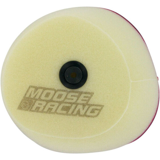 MOOSE HARD-PARTS Two Layer Honda CRF450R 09-12 air filter