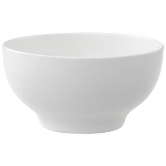 V&B New Cottage Basic French Bol 0,75 ltr.Müsli Schale Villeroy&Boch