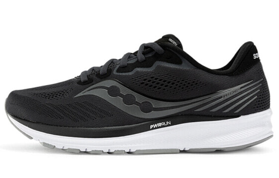 Saucony Ride 14 S20650-45 Running Shoes