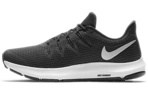 Nike Quest AA7412-001 Running Shoes