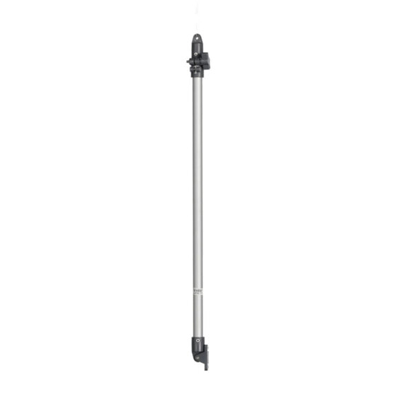 LALIZAS Canopy Telescopic Support