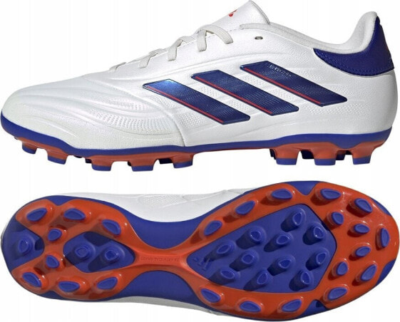 Adidas Buty adidas COPA PURE.2 League 2G/3G AG IG6409