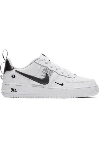 Кроссовки Nike Air Force 1 Lv8 Utility (gs)