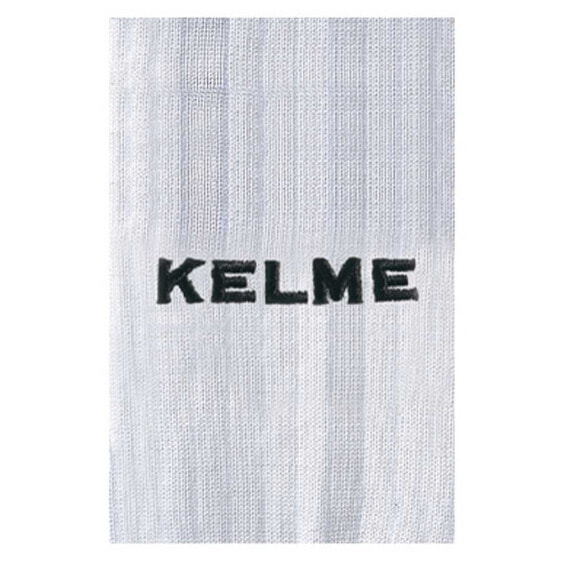 KELME One socks