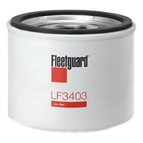 FLEETGUARD LF3403 Onan Engines Oil Filter