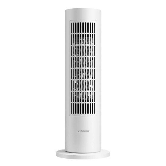 Обогреватель Xiaomi Smart Tower Heater Lite Белый 2000 Вт