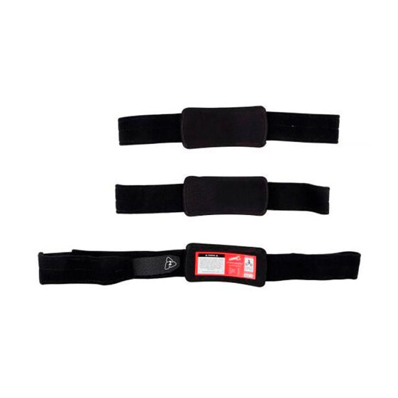 LEATT Z-Frame Tape Kit For Junior Strap
