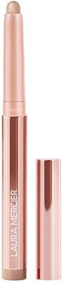 CAVIAR STICK EYE COLOR - ROSEGLOW COLLECTION WILD ROSE