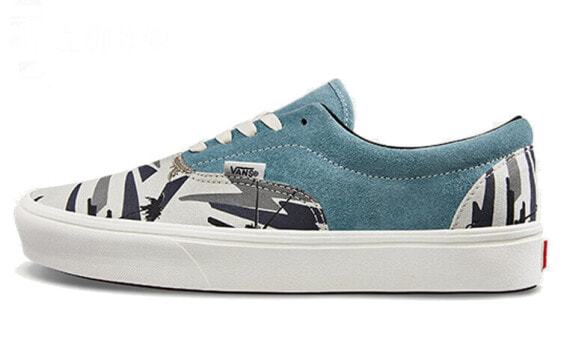 Кроссовки Vans Era ComfyCush LX VN0A45JYVWW