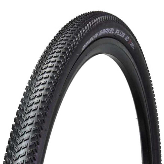 CHAOYANG Gravel Plus Airsun Tubeless 700C x 40 gravel tyre