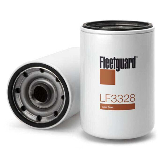 FLEETGUARD LF3328 Volvo Penta Engines Oil Filter